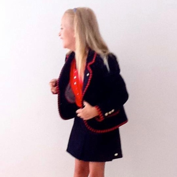 Juicy Couture suit - Picture 11 of 11